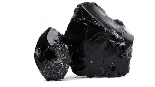 Shilajit – Nature’s Ancient Mineral Resin for Strength & Vitality