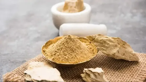 Multani Mitti (Fuller's Earth) Products