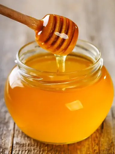 Himalayan Solai Honey